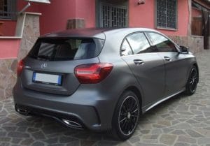 Folie auto Dorohoi, folie auto, polish far, polish auto